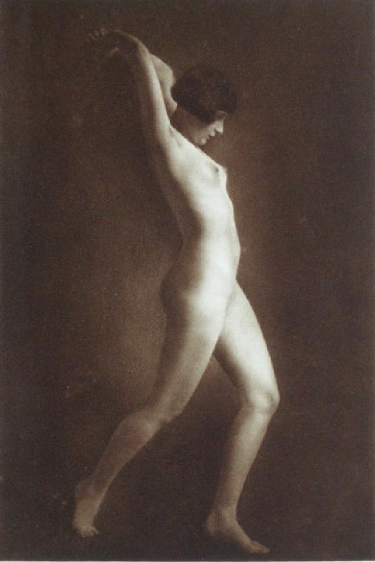 dutch nude art Teen shelter bothell wa